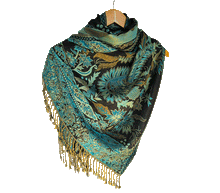 Naložite sliko v pregledovalnik galerije, sal sali šal šali pasmina pašmina ženski šali modni šali zenski sal bombaž viskoza šali lepota mehko jesenski šal zimski šal prehodni šal poletni šali naravni materiali