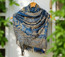 Naložite sliko v pregledovalnik galerije, sal sali šal šali pasmina pašmina ženski šali modni šali zenski sal bombaž viskoza šali lepota mehko jesenski šal zimski šal prehodni šal poletni šali naravni materiali