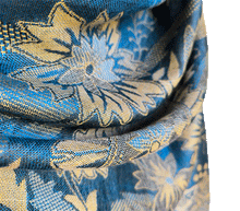 Naložite sliko v pregledovalnik galerije, sal sali šal šali pasmina pašmina ženski šali modni šali zenski sal bombaž viskoza šali lepota mehko jesenski šal zimski šal prehodni šal poletni šali naravni materiali