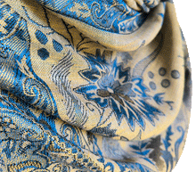 Naložite sliko v pregledovalnik galerije, sal sali šal šali pasmina pašmina ženski šali modni šali zenski sal bombaž viskoza šali lepota mehko jesenski šal zimski šal prehodni šal poletni šali naravni materiali