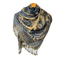 Naložite sliko v pregledovalnik galerije, sal sali šal šali pasmina pašmina ženski šali modni šali zenski sal bombaž viskoza šali lepota mehko jesenski šal zimski šal prehodni šal poletni šali naravni materiali