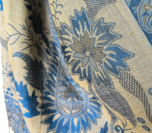 Naložite sliko v pregledovalnik galerije, sal sali šal šali pasmina pašmina ženski šali modni šali zenski sal bombaž viskoza šali lepota mehko jesenski šal zimski šal prehodni šal poletni šali naravni materiali