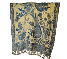 Naložite sliko v pregledovalnik galerije, sal sali šal šali pasmina pašmina ženski šali modni šali zenski sal bombaž viskoza šali lepota mehko jesenski šal zimski šal prehodni šal poletni šali naravni materiali