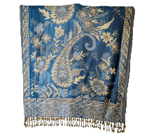 Naložite sliko v pregledovalnik galerije, sal sali šal šali pasmina pašmina ženski šali modni šali zenski sal bombaž viskoza šali lepota mehko jesenski šal zimski šal prehodni šal poletni šali naravni materiali