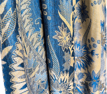 Naložite sliko v pregledovalnik galerije, sal sali šal šali pasmina pašmina ženski šali modni šali zenski sal bombaž viskoza šali lepota mehko jesenski šal zimski šal prehodni šal poletni šali naravni materiali