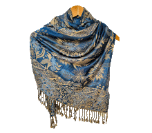 Naložite sliko v pregledovalnik galerije, sal sali šal šali pasmina pašmina ženski šali modni šali zenski sal bombaž viskoza šali lepota mehko jesenski šal zimski šal prehodni šal poletni šali naravni materiali