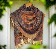 Naložite sliko v pregledovalnik galerije, sal sali šal šali pasmina pašmina ženski šali modni šali zenski sal bombaž viskoza šali lepota mehko jesenski šal zimski šal prehodni šal poletni šali naravni materiali