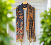 Naložite sliko v pregledovalnik galerije, sal sali šal šali pasmina pašmina ženski šali modni šali zenski sal bombaž viskoza šali lepota mehko jesenski šal zimski šal prehodni šal poletni šali naravni materiali