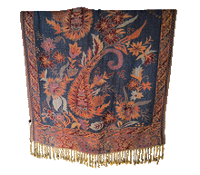 Naložite sliko v pregledovalnik galerije, sal sali šal šali pasmina pašmina ženski šali modni šali zenski sal bombaž viskoza šali lepota mehko jesenski šal zimski šal prehodni šal poletni šali naravni materiali