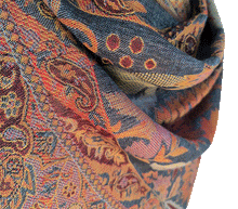 Naložite sliko v pregledovalnik galerije, sal sali šal šali pasmina pašmina ženski šali modni šali zenski sal bombaž viskoza šali lepota mehko jesenski šal zimski šal prehodni šal poletni šali naravni materiali