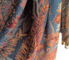 Naložite sliko v pregledovalnik galerije, sal sali šal šali pasmina pašmina ženski šali modni šali zenski sal bombaž viskoza šali lepota mehko jesenski šal zimski šal prehodni šal poletni šali naravni materiali