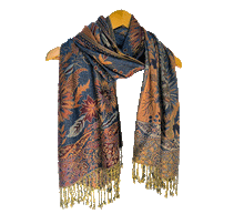 Naložite sliko v pregledovalnik galerije, sal sali šal šali pasmina pašmina ženski šali modni šali zenski sal bombaž viskoza šali lepota mehko jesenski šal zimski šal prehodni šal poletni šali naravni materiali