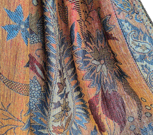 Naložite sliko v pregledovalnik galerije, sal sali šal šali pasmina pašmina ženski šali modni šali zenski sal bombaž viskoza šali lepota mehko jesenski šal zimski šal prehodni šal poletni šali naravni materiali