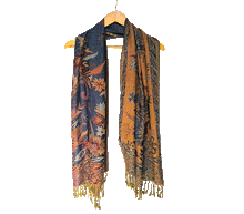 Naložite sliko v pregledovalnik galerije, sal sali šal šali pasmina pašmina ženski šali modni šali zenski sal bombaž viskoza šali lepota mehko jesenski šal zimski šal prehodni šal poletni šali naravni materiali