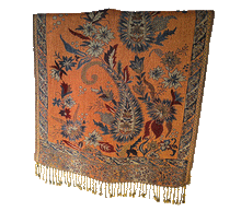 Naložite sliko v pregledovalnik galerije, sal sali šal šali pasmina pašmina ženski šali modni šali zenski sal bombaž viskoza šali lepota mehko jesenski šal zimski šal prehodni šal poletni šali naravni materiali