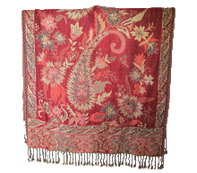 Naložite sliko v pregledovalnik galerije, sal sali šal šali pasmina pašmina ženski šali modni šali zenski sal bombaž viskoza šali lepota mehko jesenski šal zimski šal prehodni šal poletni šali naravni materiali