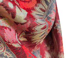 Naložite sliko v pregledovalnik galerije, sal sali šal šali pasmina pašmina ženski šali modni šali zenski sal bombaž viskoza šali lepota mehko jesenski šal zimski šal prehodni šal poletni šali naravni materiali