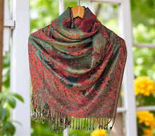 Naložite sliko v pregledovalnik galerije, sal sali šal šali pasmina pašmina ženski šali modni šali zenski sal bombaž viskoza šali lepota mehko jesenski šal zimski šal prehodni šal poletni šali naravni materiali