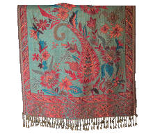 Naložite sliko v pregledovalnik galerije, sal sali šal šali pasmina pašmina ženski šali modni šali zenski sal bombaž viskoza šali lepota mehko jesenski šal zimski šal prehodni šal poletni šali naravni materiali