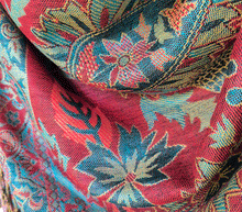 Naložite sliko v pregledovalnik galerije, sal sali šal šali pasmina pašmina ženski šali modni šali zenski sal bombaž viskoza šali lepota mehko jesenski šal zimski šal prehodni šal poletni šali naravni materiali