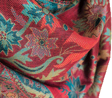 Naložite sliko v pregledovalnik galerije, sal sali šal šali pasmina pašmina ženski šali modni šali zenski sal bombaž viskoza šali lepota mehko jesenski šal zimski šal prehodni šal poletni šali naravni materiali