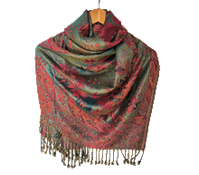 Naložite sliko v pregledovalnik galerije, sal sali šal šali pasmina pašmina ženski šali modni šali zenski sal bombaž viskoza šali lepota mehko jesenski šal zimski šal prehodni šal poletni šali naravni materiali