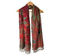 Naložite sliko v pregledovalnik galerije, sal sali šal šali pasmina pašmina ženski šali modni šali zenski sal bombaž viskoza šali lepota mehko jesenski šal zimski šal prehodni šal poletni šali naravni materiali