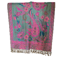 Naložite sliko v pregledovalnik galerije, sal sali šal šali pasmina pašmina ženski šali modni šali zenski sal bombaž viskoza šali lepota mehko jesenski šal zimski šal prehodni šal poletni šali naravni materiali