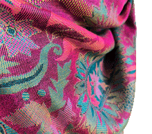 Naložite sliko v pregledovalnik galerije, sal sali šal šali pasmina pašmina ženski šali modni šali zenski sal bombaž viskoza šali lepota mehko jesenski šal zimski šal prehodni šal poletni šali naravni materiali