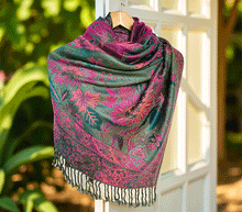 Naložite sliko v pregledovalnik galerije, sal sali šal šali pasmina pašmina ženski šali modni šali zenski sal bombaž viskoza šali lepota mehko jesenski šal zimski šal prehodni šal poletni šali naravni materiali