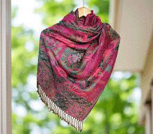 Naložite sliko v pregledovalnik galerije, sal sali šal šali pasmina pašmina ženski šali modni šali zenski sal bombaž viskoza šali lepota mehko jesenski šal zimski šal prehodni šal poletni šali naravni materiali