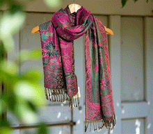 Naložite sliko v pregledovalnik galerije, sal sali šal šali pasmina pašmina ženski šali modni šali zenski sal bombaž viskoza šali lepota mehko jesenski šal zimski šal prehodni šal poletni šali naravni materiali