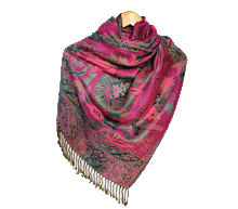 Naložite sliko v pregledovalnik galerije, sal sali šal šali pasmina pašmina ženski šali modni šali zenski sal bombaž viskoza šali lepota mehko jesenski šal zimski šal prehodni šal poletni šali naravni materiali