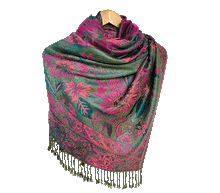 Naložite sliko v pregledovalnik galerije, sal sali šal šali pasmina pašmina ženski šali modni šali zenski sal bombaž viskoza šali lepota mehko jesenski šal zimski šal prehodni šal poletni šali naravni materiali