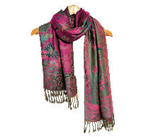 Naložite sliko v pregledovalnik galerije, sal sali šal šali pasmina pašmina ženski šali modni šali zenski sal bombaž viskoza šali lepota mehko jesenski šal zimski šal prehodni šal poletni šali naravni materiali