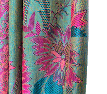 Naložite sliko v pregledovalnik galerije, sal sali šal šali pasmina pašmina ženski šali modni šali zenski sal bombaž viskoza šali lepota mehko jesenski šal zimski šal prehodni šal poletni šali naravni materiali