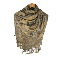 Naložite sliko v pregledovalnik galerije, sal sali šal šali pasmina pašmina ženski šali modni šali zenski sal bombaž viskoza šali lepota mehko jesenski šal zimski šal prehodni šal poletni šali naravni materiali