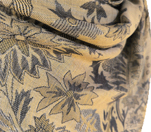 Naložite sliko v pregledovalnik galerije, sal sali šal šali pasmina pašmina ženski šali modni šali zenski sal bombaž viskoza šali lepota mehko jesenski šal zimski šal prehodni šal poletni šali naravni materiali