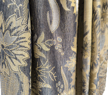 Naložite sliko v pregledovalnik galerije, sal sali šal šali pasmina pašmina ženski šali modni šali zenski sal bombaž viskoza šali lepota mehko jesenski šal zimski šal prehodni šal poletni šali naravni materiali