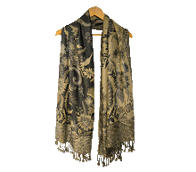 Naložite sliko v pregledovalnik galerije, sal sali šal šali pasmina pašmina ženski šali modni šali zenski sal bombaž viskoza šali lepota mehko jesenski šal zimski šal prehodni šal poletni šali naravni materiali