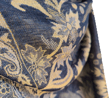 Naložite sliko v pregledovalnik galerije, sal sali šal šali pasmina pašmina ženski šali modni šali zenski sal bombaž viskoza šali lepota mehko jesenski šal zimski šal prehodni šal poletni šali naravni materiali