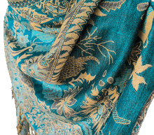 Naložite sliko v pregledovalnik galerije, sal sali šal šali pasmina pašmina ženski šali modni šali zenski sal bombaž viskoza šali lepota mehko jesenski šal zimski šal prehodni šal poletni šali naravni materiali