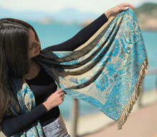 Naložite sliko v pregledovalnik galerije, sal sali šal šali pasmina pašmina ženski šali modni šali zenski sal bombaž viskoza šali lepota mehko jesenski šal zimski šal prehodni šal poletni šali naravni materiali