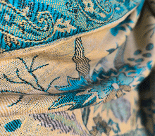 Naložite sliko v pregledovalnik galerije, sal sali šal šali pasmina pašmina ženski šali modni šali zenski sal bombaž viskoza šali lepota mehko jesenski šal zimski šal prehodni šal poletni šali naravni materiali