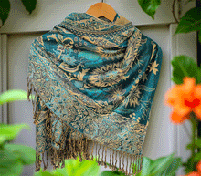 Naložite sliko v pregledovalnik galerije, sal sali šal šali pasmina pašmina ženski šali modni šali zenski sal bombaž viskoza šali lepota mehko jesenski šal zimski šal prehodni šal poletni šali naravni materiali