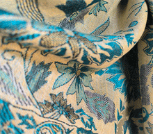 Naložite sliko v pregledovalnik galerije, sal sali šal šali pasmina pašmina ženski šali modni šali zenski sal bombaž viskoza šali lepota mehko jesenski šal zimski šal prehodni šal poletni šali naravni materiali