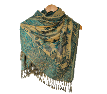 Naložite sliko v pregledovalnik galerije, sal sali šal šali pasmina pašmina ženski šali modni šali zenski sal bombaž viskoza šali lepota mehko jesenski šal zimski šal prehodni šal poletni šali naravni materiali