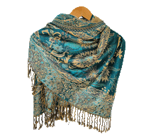 Naložite sliko v pregledovalnik galerije, sal sali šal šali pasmina pašmina ženski šali modni šali zenski sal bombaž viskoza šali lepota mehko jesenski šal zimski šal prehodni šal poletni šali naravni materiali