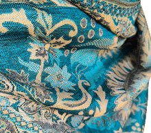 Naložite sliko v pregledovalnik galerije, sal sali šal šali pasmina pašmina ženski šali modni šali zenski sal bombaž viskoza šali lepota mehko jesenski šal zimski šal prehodni šal poletni šali naravni materiali