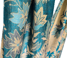 Naložite sliko v pregledovalnik galerije, sal sali šal šali pasmina pašmina ženski šali modni šali zenski sal bombaž viskoza šali lepota mehko jesenski šal zimski šal prehodni šal poletni šali naravni materiali